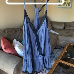 American Eagle Blouse